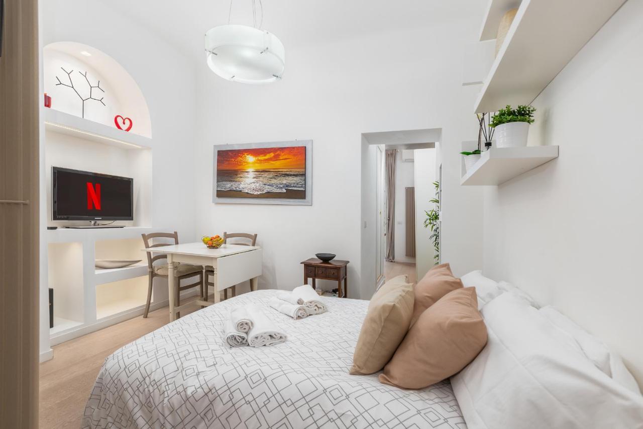 Meravigliosa Suite In Brera, Moscova M2 Мілан Екстер'єр фото